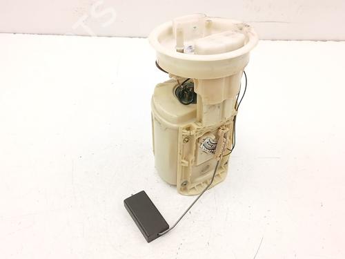 Used Fuel pump VW POLO (6N2) [1999-2001]  30204613