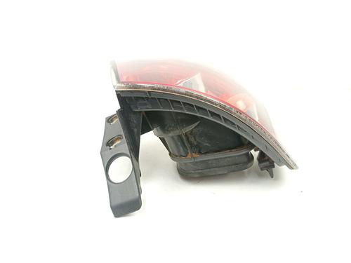 Left taillight SEAT IBIZA III (6L1) 1.2 | BP24358299C34 