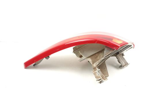 Right taillight CITROËN C4 Picasso I MPV (UD_) 1.6 16V | BP22982087C35 