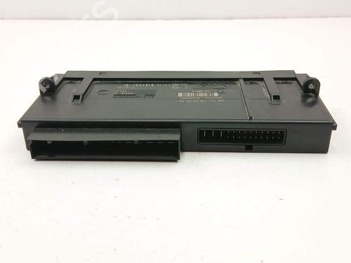 Control unit BMW 1 (E81) 118 d | BP27662309M11 - Image 4