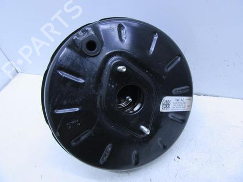 Servo brake SEAT IBIZA V (KJ1, KJG) 1.0 TSI | BP20120709M42 