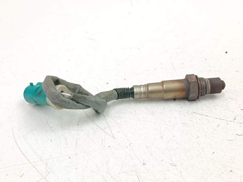 Electronic sensor FORD FOCUS II (DA_, HCP, DP) 1.6 | BP36040266M84 - Image 5