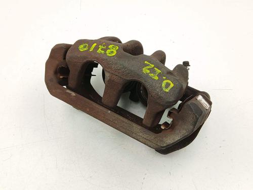 Used Left front brake caliper Left front brake caliper 27383240 27383240