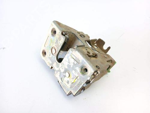 rear-right-lock-renault-kangoo-express-fc01_-1997-37160304 main image