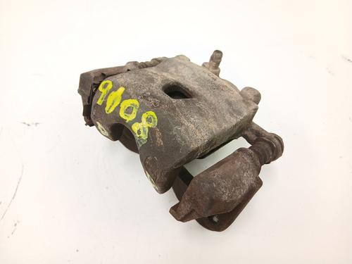 Used Right front brake caliper Right front brake caliper 38016228 38016228
