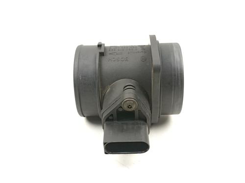 Mass air flow sensor AUDI TT (8N3) 1.8 T | BP20708077M95 
