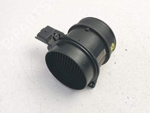 Used Mass air flow sensor Mass air flow sensor CITROËN C5 I (DC_) 2.0 HDi (DCRHZB, DCRHZE) (109 hp) 35771172 35771172