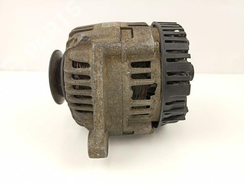 Alternator PEUGEOT 106 II (1A_, 1C_)  | BP12138025M7 