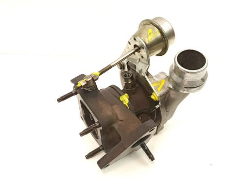 Turbolader/Kompressor Turbolader/Kompressor 18786947 18786947