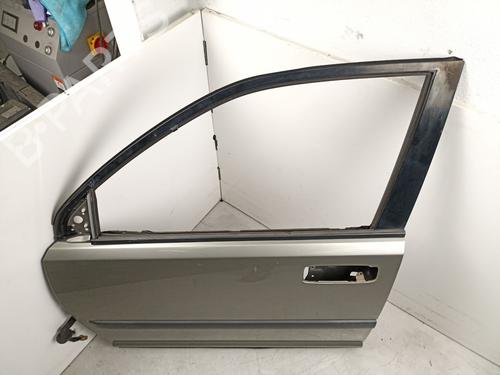 Left front door NISSAN X-TRAIL I (T30) 2.2 Di 4x4 | BP15675531C2