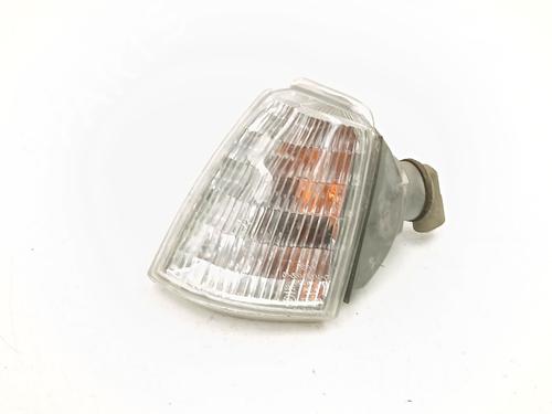 Used Left front indicator Left front indicator RENAULT 19 I (B/C53_) 1.4 (80 hp) 33547197 33547197