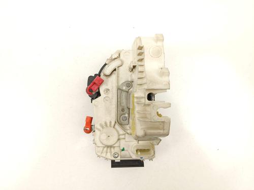 Front left lock CHRYSLER SEBRING (JS) 2.0 VVT | BP25671855C98 - Image 7