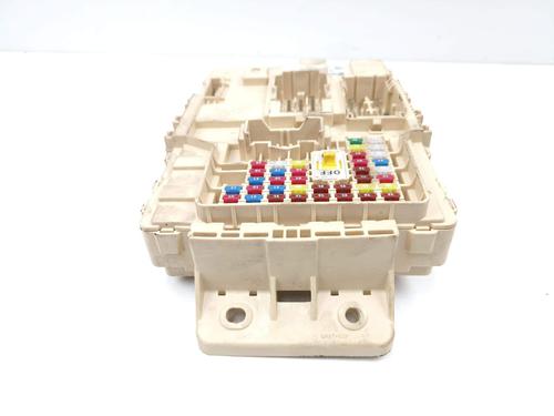 Electronic module HYUNDAI i30 Estate (PDE) | BP25742305M83 - Image 4
