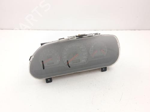 Used Instrument cluster VOLVO S40 I (644) 1.8 (115 hp) 32524843