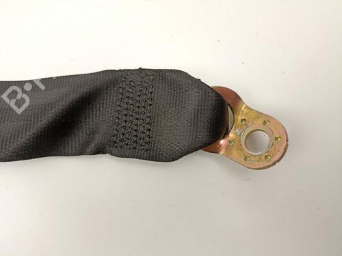 Rear center seatbelt AUDI A4 B7 (8EC) 2.0 TDI 16V | BP15796991I27 