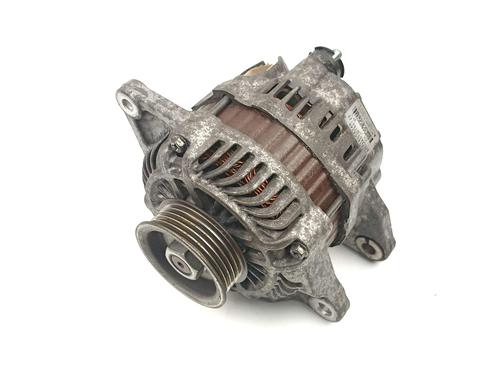 Generator Generator 17570225 17570225