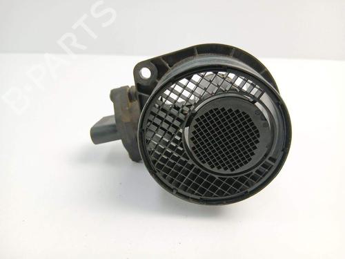 Mass air flow sensor VW PASSAT B5.5 Variant (3B6) 1.9 TDI | BP39977527M95 - Image 6