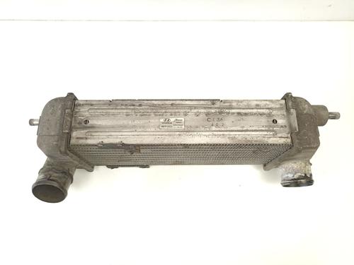 Intercooler HYUNDAI i30 (FD) 1.6 CRDi | BP28679005M30