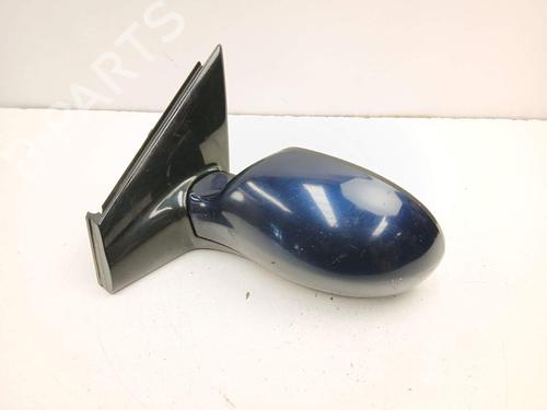 left-mirror-citroen-c5-i-dc_-2001-2002-2003-2004-2005-36529676 main image