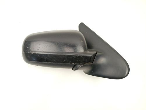 Right mirror SEAT LEON (1M1) 1.9 TDI | BP17895955C27 