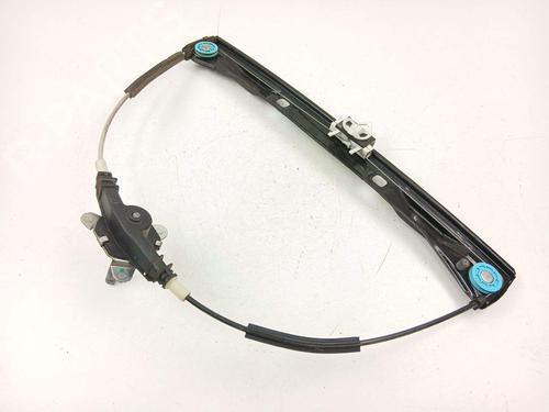 front-right-window-mechanism-citroen-nemo-box-bodympv-aa_-2008-30298642 main image