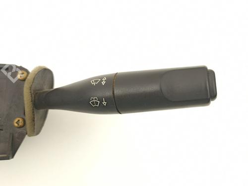 Steering column stalk CITROËN AX (ZA-_) 11 | BP14937468I23 