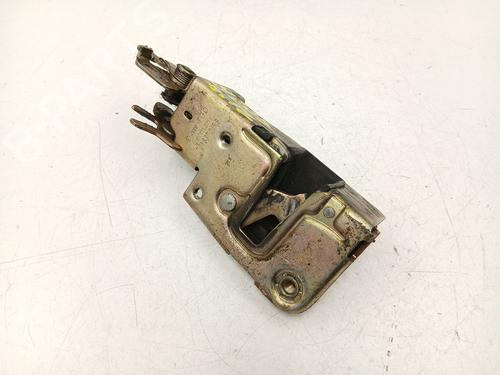 Used Front left lock VW TRANSPORTER T4 Bus (70B, 70C, 7DB, 7DK, 70J, 70K, 7DC, 7DJ) 2.5 (110 hp) 27483723