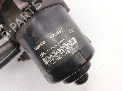 ABS pump VOLVO 460 (464) 1.6 | BP29398570M43 