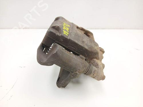 Right front brake caliper OPEL ASTRA J (P10) 1.7 CDTI (68) | BP37239472M104 - Image 4