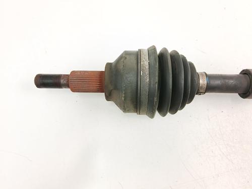 Left front driveshaft FIAT FREEMONT (345_) 2.0 JTD | BP36358852M38 - Image 6
