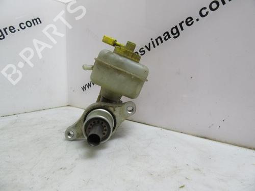 Used Brake master cylinder Brake master cylinder 37441241 37441241