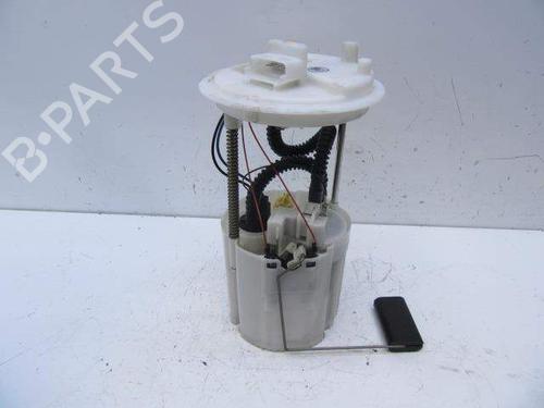 fuel-pump-lancia-ypsilon-843_-14-16v-843axc11-843axc1b-843axc1a-580314020-2003-2004-2005-2006-2007-2008-2009-2010-2011-11339911 main image