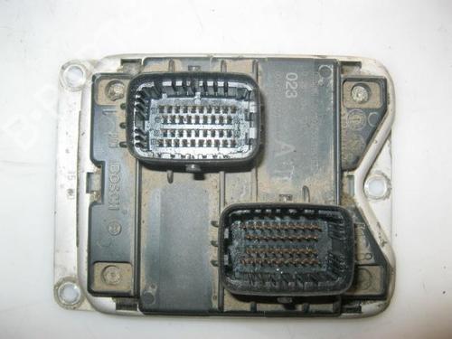 Elektronisk modul ALFA ROMEO 156 (932_) 1.6 16V T.SPARK (932.A4, 932.A4100) (120 hp) 20117096
