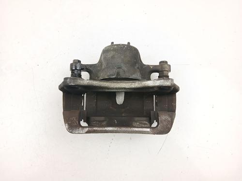 Højre bremsekaliber foran HYUNDAI i20 III (BC3, BI3) 1.0 T-GDI hybrid 48V | BP31074278M104