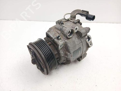 Used AC compressor AC compressor 35950489 35950489