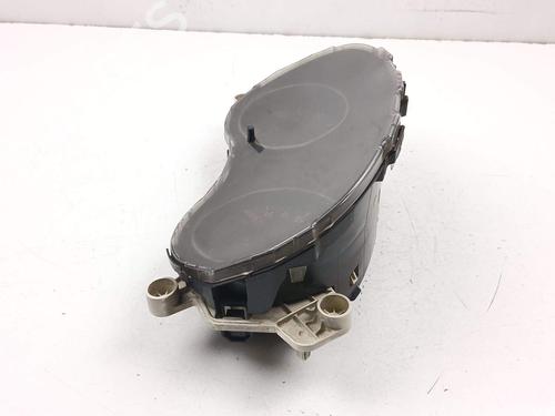 Instrument cluster CITROËN C-ELYSEE (DD_) 1.6 HDI 92 | BP30330187C47 - Image 6
