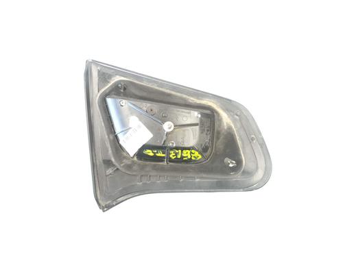 Right tailgate light CITROËN C3 II (SC_) 1.2 VTi 82 | BP25402585C80 - Image 7
