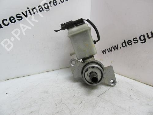 Used Brake master cylinder Brake master cylinder 37441137 37441137
