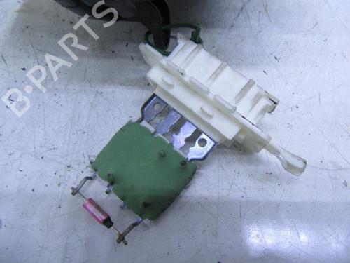 Heater blower motor SEAT IBIZA V (KJ1, KJG) 1.0 TSI | BP20120704M62 