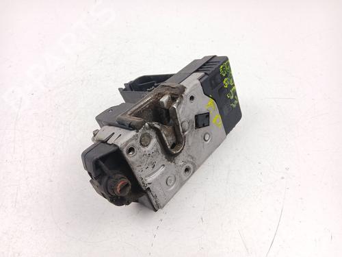 Fechadura trás direita OPEL CORSA C (X01) 1.3 CDTI (F08, F68) (70 hp) 30838066
