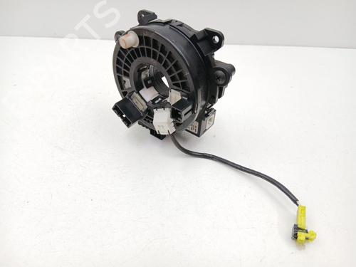 Used Squib airbag INFINITI G Saloon 37 (320 hp) 26502290