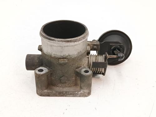 Throttle body KIA CEE'D SW (ED) 1.6 CRDi 115 | BP29509647M82 