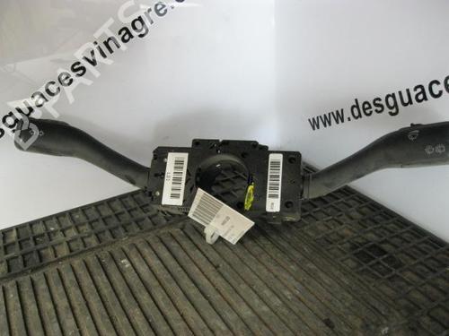 Used Steering column stalk VW GOLF IV (1J1) 1.6 (100 hp) 20119629