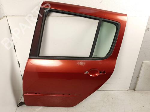dr-venstre-bagtil-renault-modus-grand-modus-fjp0_-15-dci-fp0d-jp0d-7751475519-2004-15761042 main image