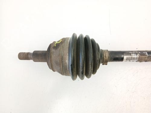 Left front driveshaft SEAT TOLEDO II (1M2) 1.6 16V | BP36164785M38 - Image 3
