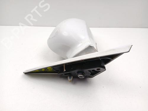 Left mirror HYUNDAI COUPE I (RD) 2.0 16V | BP26441238C26 