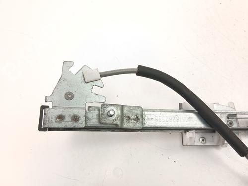 Front left window mechanism BMW 3 (E46) 320 d | BP36050372C22 - Image 6
