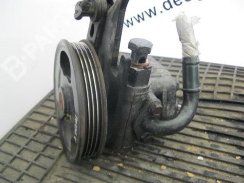 Steering pump KIA RIO I Hatchback (DC) 1.5 16V | BP12054399M99 