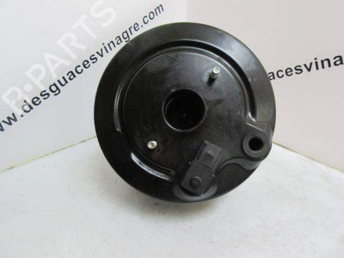 servo-brake-bmw-3-e90-320-d-6788040-2004-2005-2006-2007-2008-2009-2010-2011-2012-20119231 main image