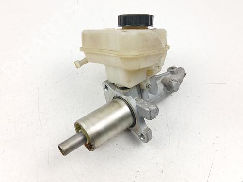 Used Brake master cylinder Brake master cylinder 37441913 37441913